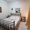 1-комн. квартира145 000 EUR Кассандра ID-113820 изображение 2