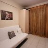 1-комн. квартира145 000 EUR Кассандра ID-113820 изображение 3