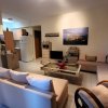 1-комн. квартира145 000 EUR Кассандра ID-113820 изображение 4