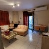 1-комн. квартира145 000 EUR Кассандра ID-113820 изображение 5