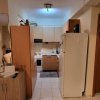 1-комн. квартира145 000 EUR Кассандра ID-113820 изображение 6