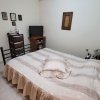 1-комн. квартира145 000 EUR Кассандра ID-113820 изображение 7