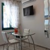 1-комн. квартира155 000 EUR Ситония ID-113821 изображение 1
