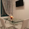 1-комн. квартира155 000 EUR Ситония ID-113821 изображение 3