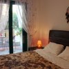 1-комн. квартира155 000 EUR Ситония ID-113821 изображение 4