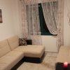 1-комн. квартира155 000 EUR Ситония ID-113821 изображение 5