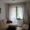 1-комн. квартира155 000 EUR Ситония ID-113821 изображение 7