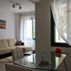 1-комн. квартира155 000 EUR Ситония ID-113821 изображение 8