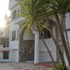 1-комн. квартира155 000 EUR Ситония ID-113821 изображение 9