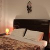 1-комн. квартира155 000 EUR Ситония ID-113821 изображение 10