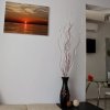 1-комн. квартира155 000 EUR Ситония ID-113821 изображение 11