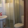 1-комн. квартира155 000 EUR Ситония ID-113821 изображение 12