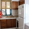 1-комн. квартира155 000 EUR Ситония ID-113821 изображение 13