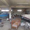 3-комн. готовый бизнес85 000 EUR Олимпийская Ривьера ID-113822 изображение 2