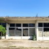3-комн. готовый бизнес85 000 EUR Олимпийская Ривьера ID-113822 изображение 4