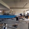 3-комн. готовый бизнес85 000 EUR Олимпийская Ривьера ID-113822 изображение 5