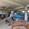 3-комн. готовый бизнес85 000 EUR Олимпийская Ривьера ID-113822 изображение 8