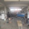 3-комн. готовый бизнес85 000 EUR Олимпийская Ривьера ID-113822 изображение 9
