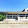 3-комн. готовый бизнес85 000 EUR Олимпийская Ривьера ID-113822 изображение 10