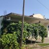 3-комн. готовый бизнес85 000 EUR Олимпийская Ривьера ID-113822 изображение 11