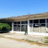 3-комн. готовый бизнес85 000 EUR Олимпийская Ривьера ID-113822 изображение 12