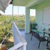 1-комн. дом230 000 EUR Олимпийская Ривьера ID-113823 изображение 1