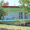 1-комн. дом230 000 EUR Олимпийская Ривьера ID-113823 изображение 2