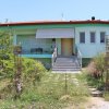 1-комн. дом230 000 EUR Олимпийская Ривьера ID-113823 изображение 3
