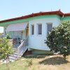 1-комн. дом230 000 EUR Олимпийская Ривьера ID-113823 изображение 5