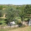 1-комн. дом230 000 EUR Олимпийская Ривьера ID-113823 изображение 7