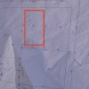 участок70 000 EUR Олимпийская Ривьера ID-113824 изображение 3