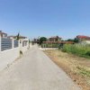 участок70 000 EUR Олимпийская Ривьера ID-113824 изображение 4