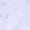 участок130 000 EUR Олимпийская Ривьера ID-113825 изображение 2