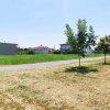 участок130 000 EUR Олимпийская Ривьера ID-113825 изображение 5