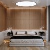 1-комн. квартира896 000 EUR Афины ID-113826 изображение 1