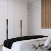 1-комн. квартира896 000 EUR Афины ID-113826 изображение 2