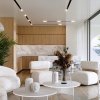 1-комн. квартира896 000 EUR Афины ID-113826 изображение 3