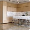 1-комн. квартира896 000 EUR Афины ID-113826 изображение 5