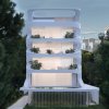 1-комн. квартира896 000 EUR Афины ID-113826 изображение 6