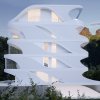 1-комн. квартира896 000 EUR Афины ID-113826 изображение 7