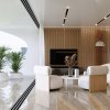 1-комн. квартира896 000 EUR Афины ID-113826 изображение 9