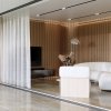 1-комн. квартира896 000 EUR Афины ID-113826 изображение 10
