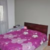 1-комн. квартира90 000 EUR Олимпийская Ривьера ID-113827 изображение 1
