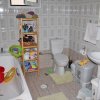1-комн. квартира90 000 EUR Олимпийская Ривьера ID-113827 изображение 2