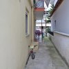 1-комн. квартира90 000 EUR Олимпийская Ривьера ID-113827 изображение 3
