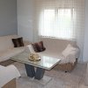 1-комн. квартира90 000 EUR Олимпийская Ривьера ID-113827 изображение 5
