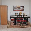 1-комн. квартира90 000 EUR Олимпийская Ривьера ID-113827 изображение 6