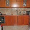1-комн. квартира90 000 EUR Олимпийская Ривьера ID-113827 изображение 7