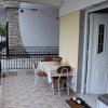 1-комн. квартира90 000 EUR Олимпийская Ривьера ID-113827 изображение 8