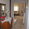 1-комн. квартира90 000 EUR Олимпийская Ривьера ID-113827 изображение 9